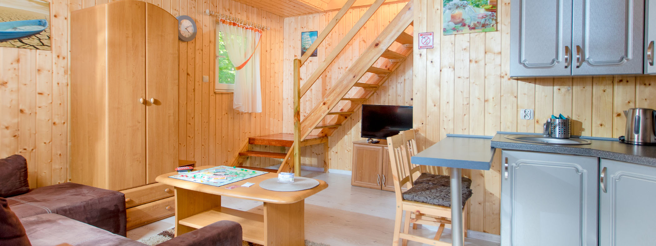 6fot Robert Dajczak9387