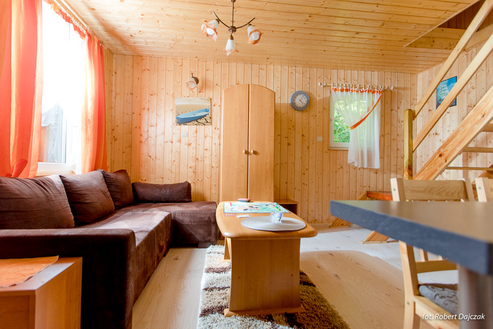 Fot Robert Dajczak9383