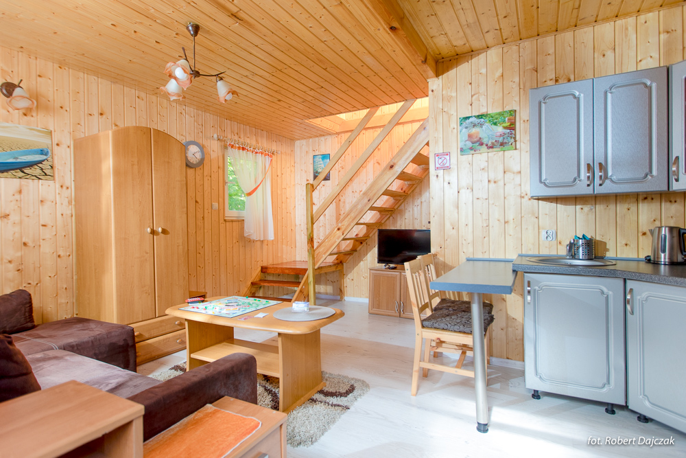 Fot Robert Dajczak9387