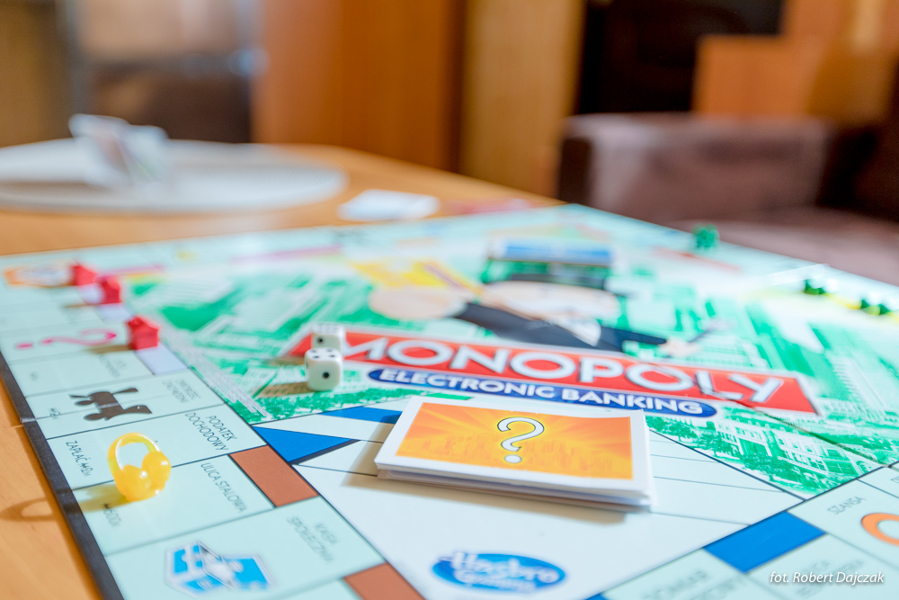 Fot Robert Dajczak9397