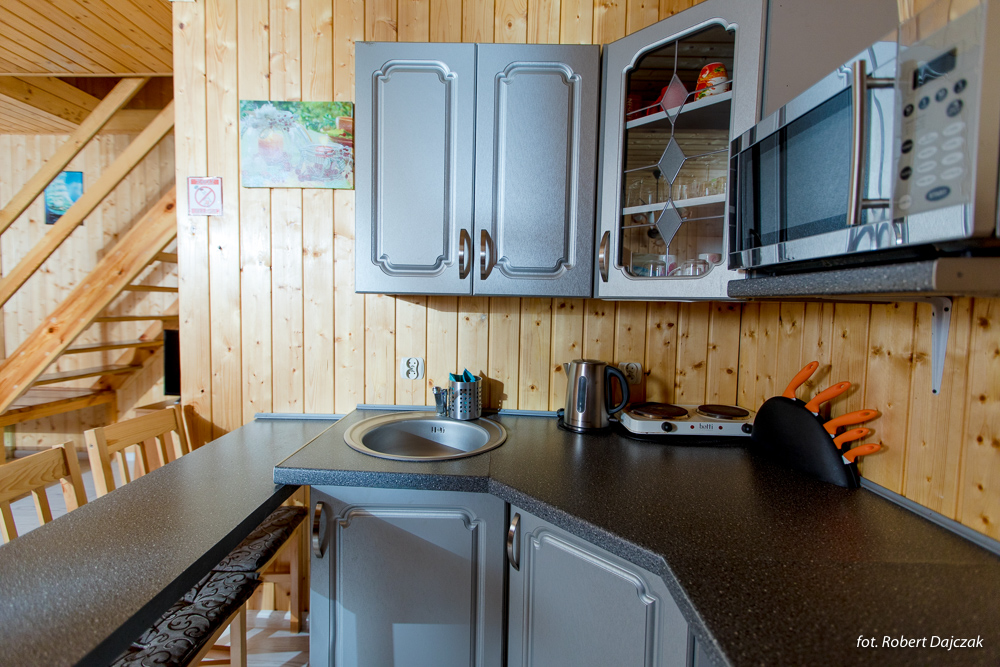 Fot Robert Dajczak9403