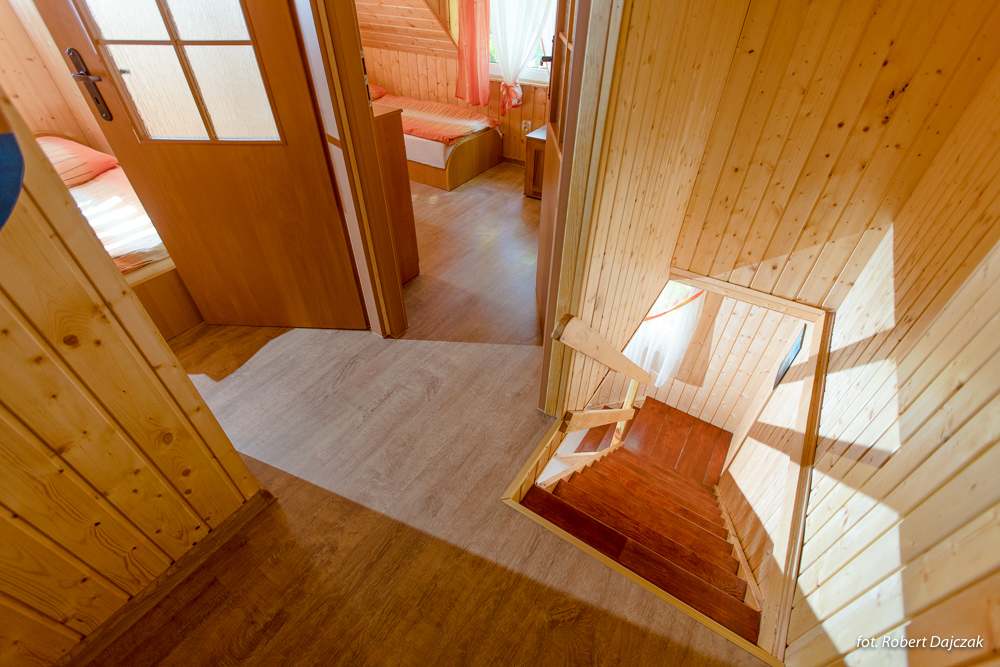 Fot Robert Dajczak9423