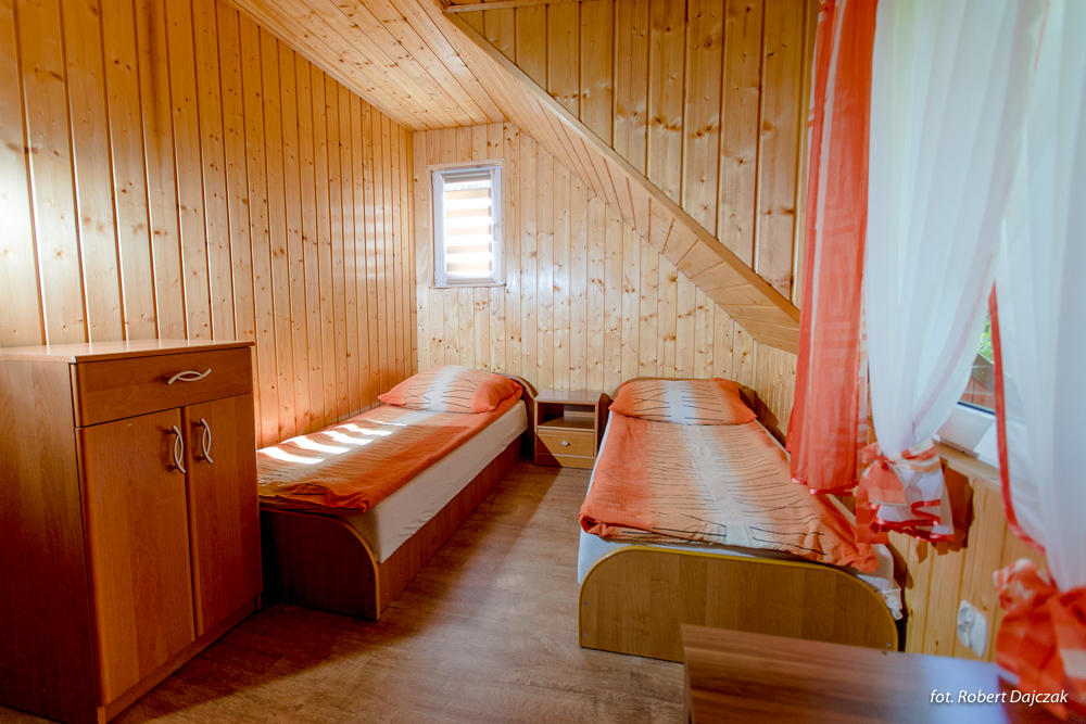 Fot Robert Dajczak9433