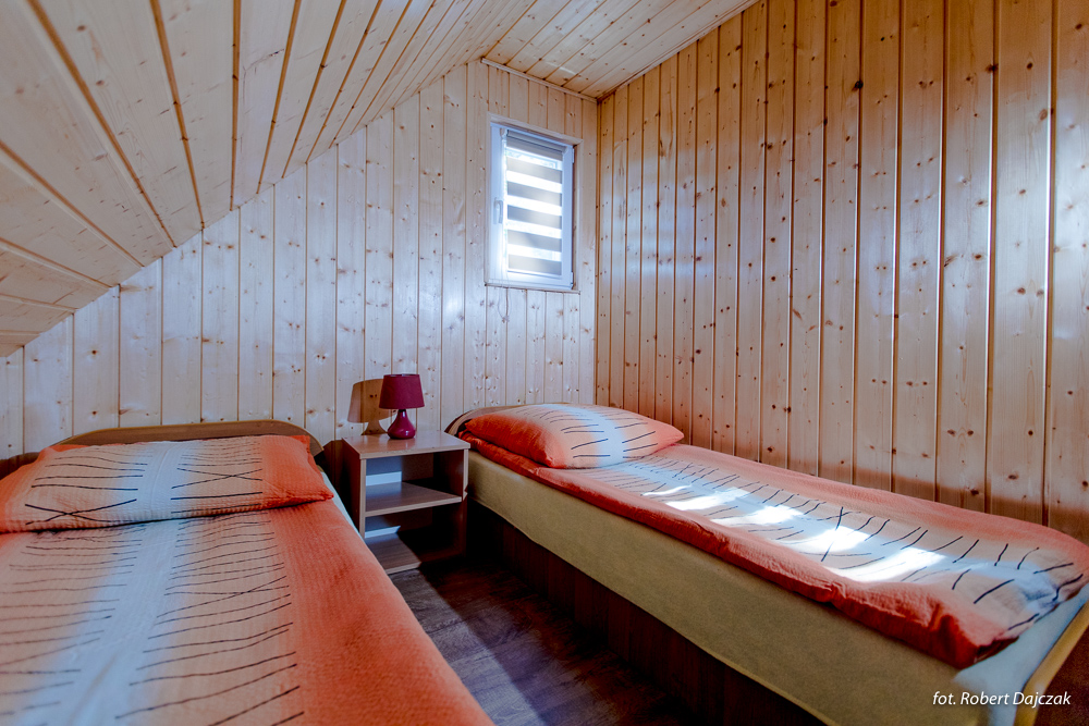 Fot Robert Dajczak9448