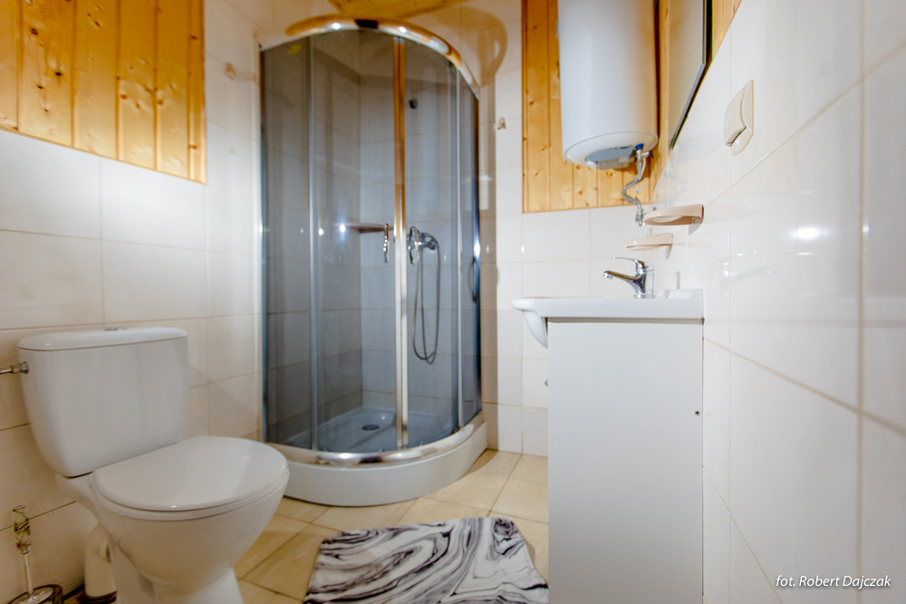 Fot Robert Dajczak9461