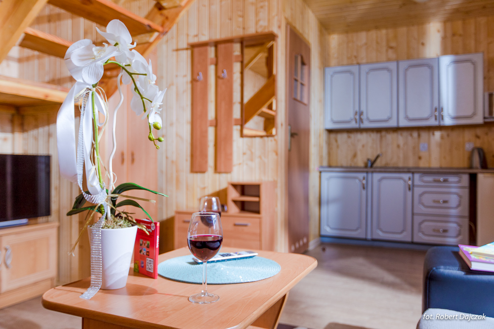 Fot Robert Dajczak9479