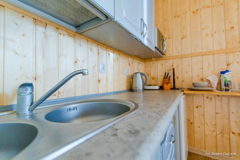 Fot Robert Dajczak9504