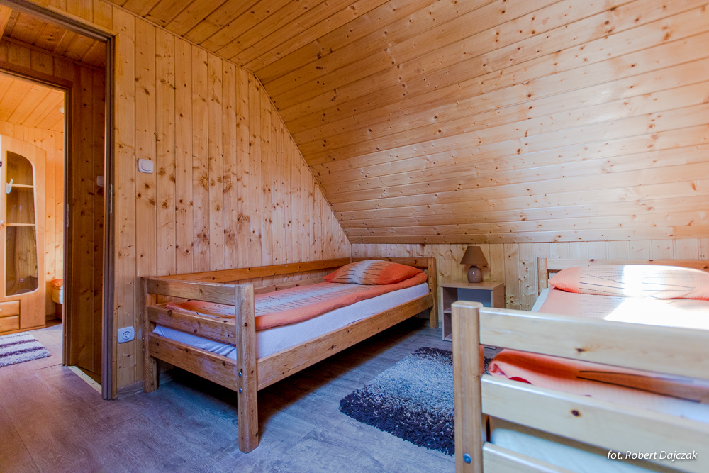 Fot Robert Dajczak9522