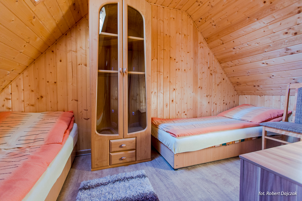 Fot Robert Dajczak9524