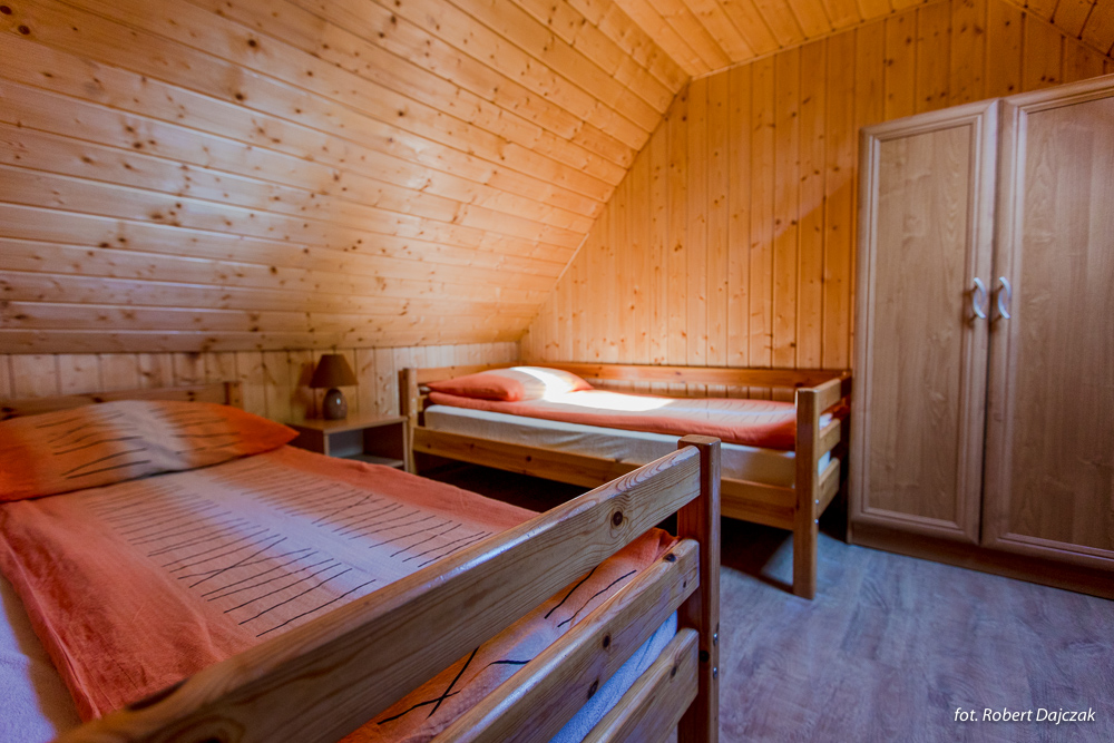 Fot Robert Dajczak9527