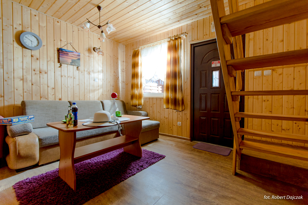 Fot Robert Dajczak9552