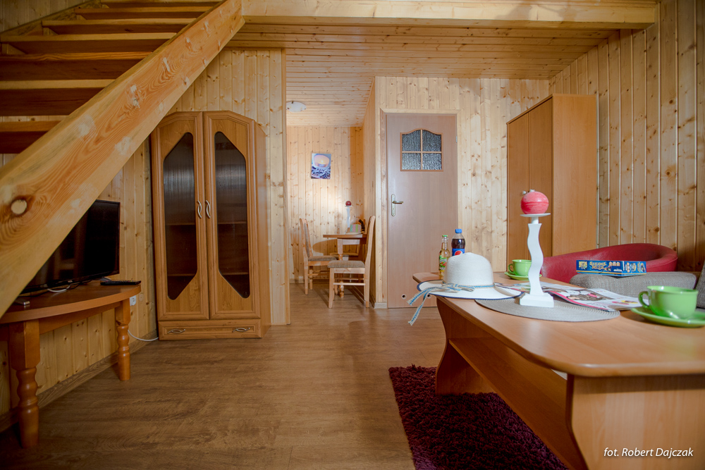 Fot Robert Dajczak9556