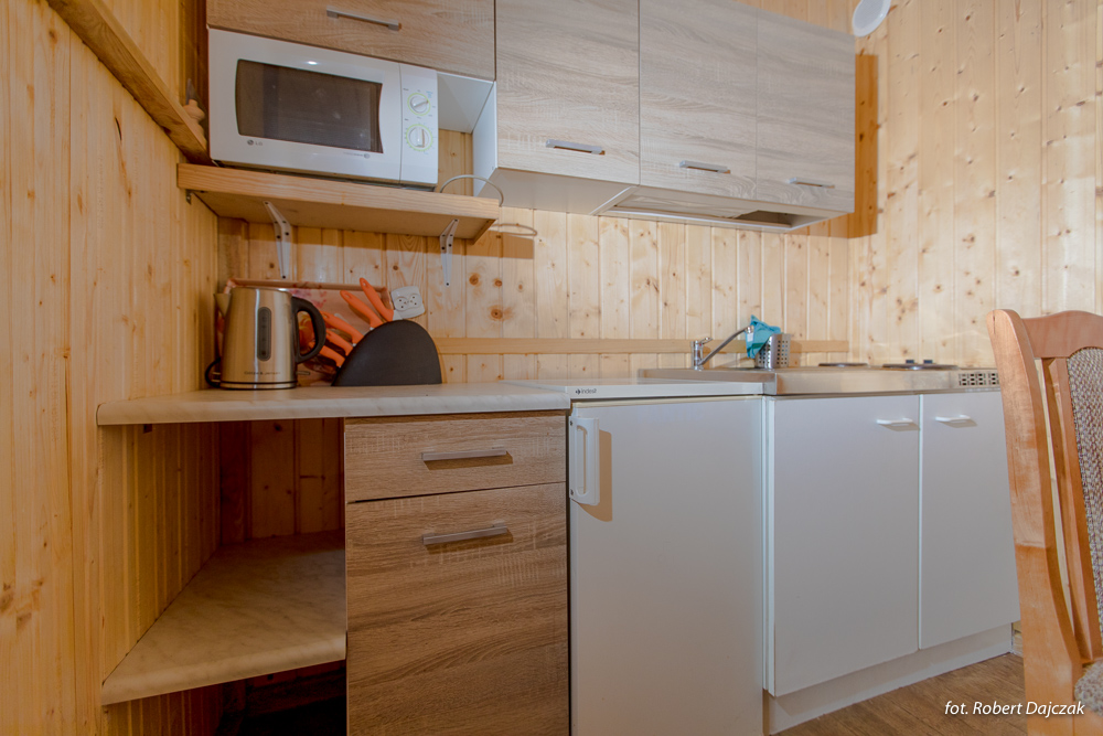 Fot Robert Dajczak9562