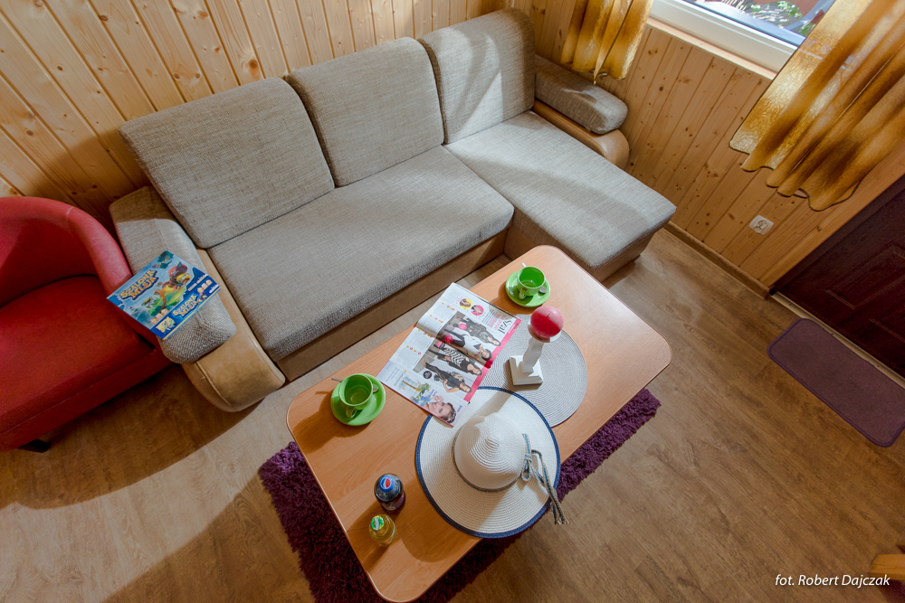 Fot Robert Dajczak9566