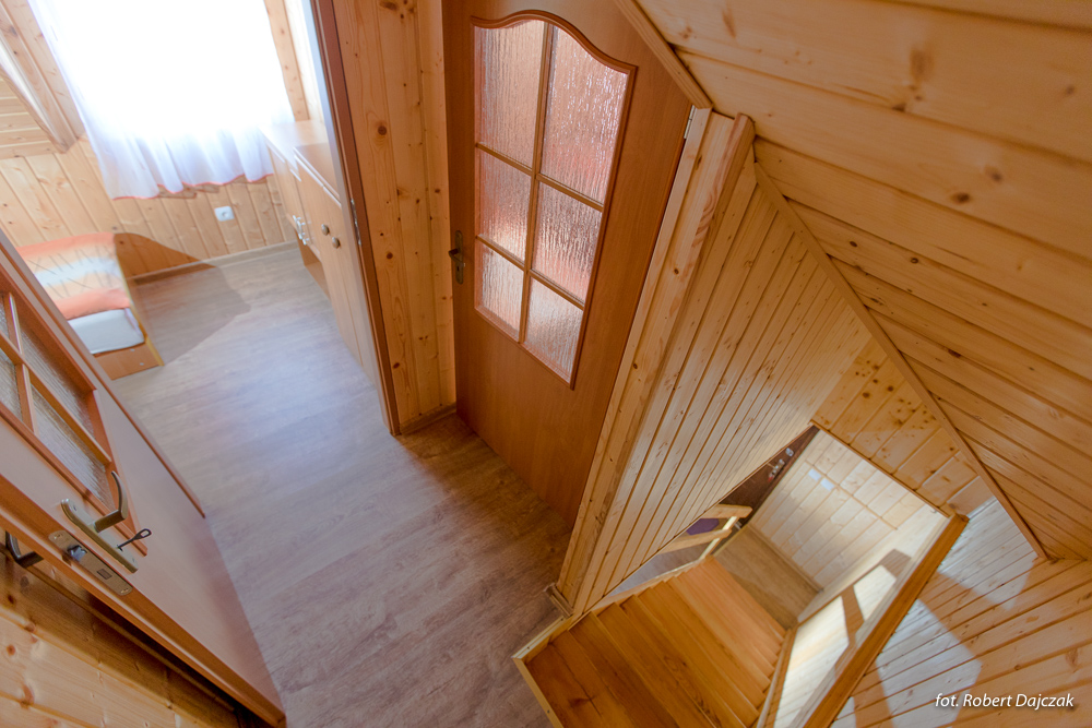 Fot Robert Dajczak9580