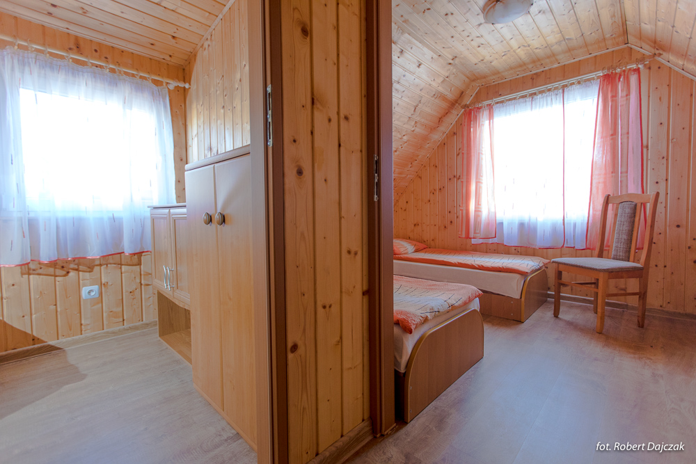 Fot Robert Dajczak9584