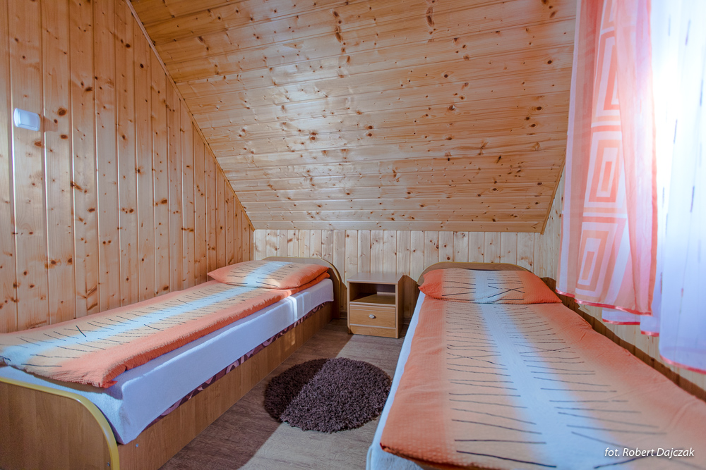 Fot Robert Dajczak9605