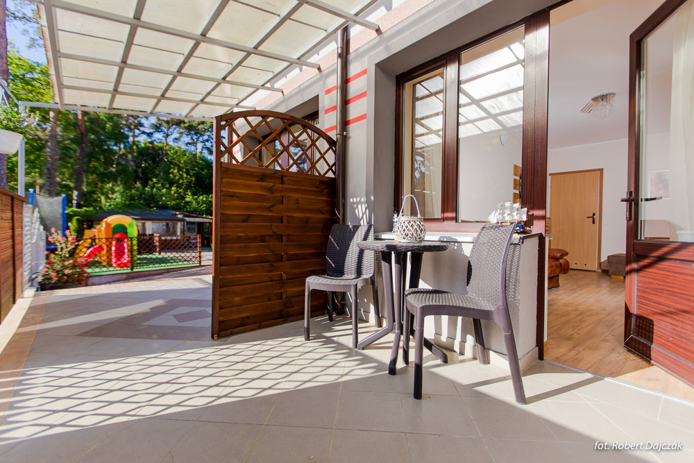 Fot Robert Dajczak9900