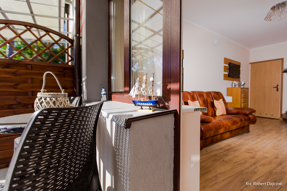 Fot Robert Dajczak9902