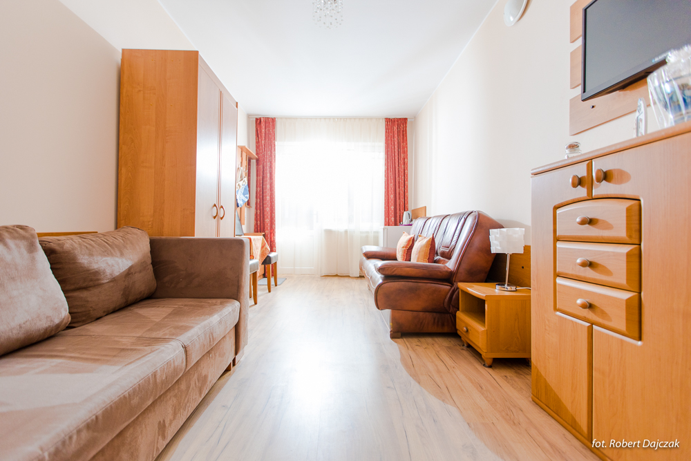 Fot Robert Dajczak9911