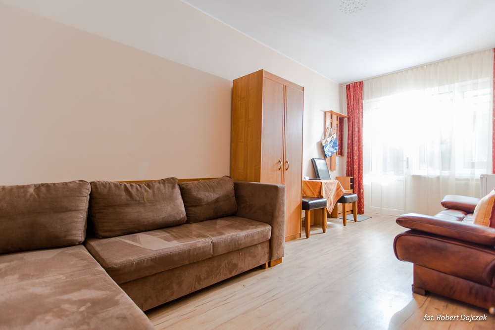 Fot Robert Dajczak9912