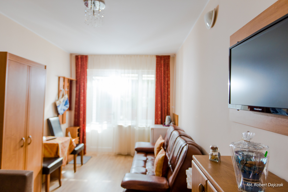 Fot Robert Dajczak9923