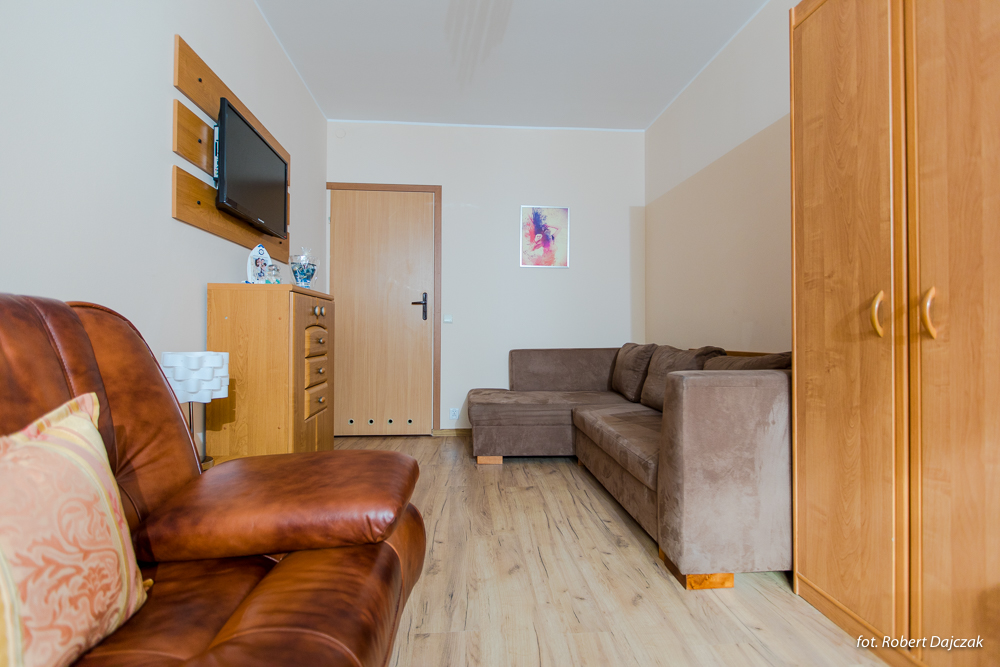 Fot Robert Dajczak9925