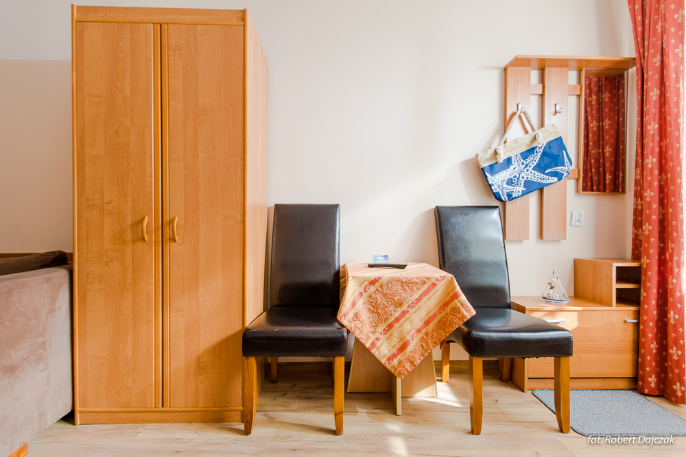 Fot Robert Dajczak9926