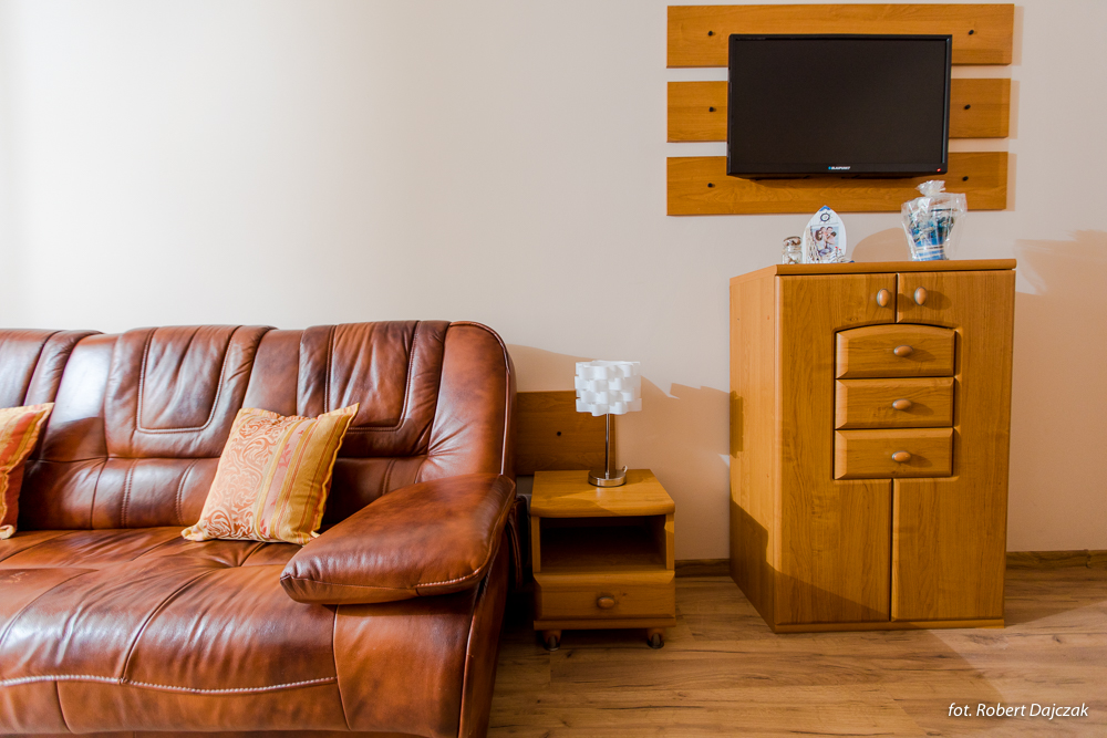 Fot Robert Dajczak9927