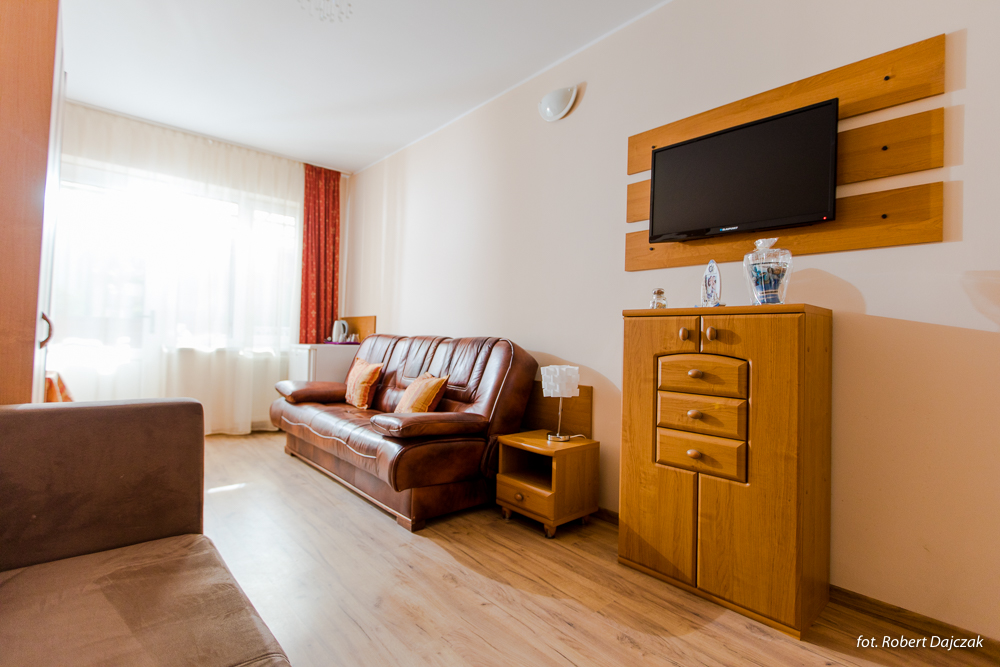 Fot Robert Dajczak9929