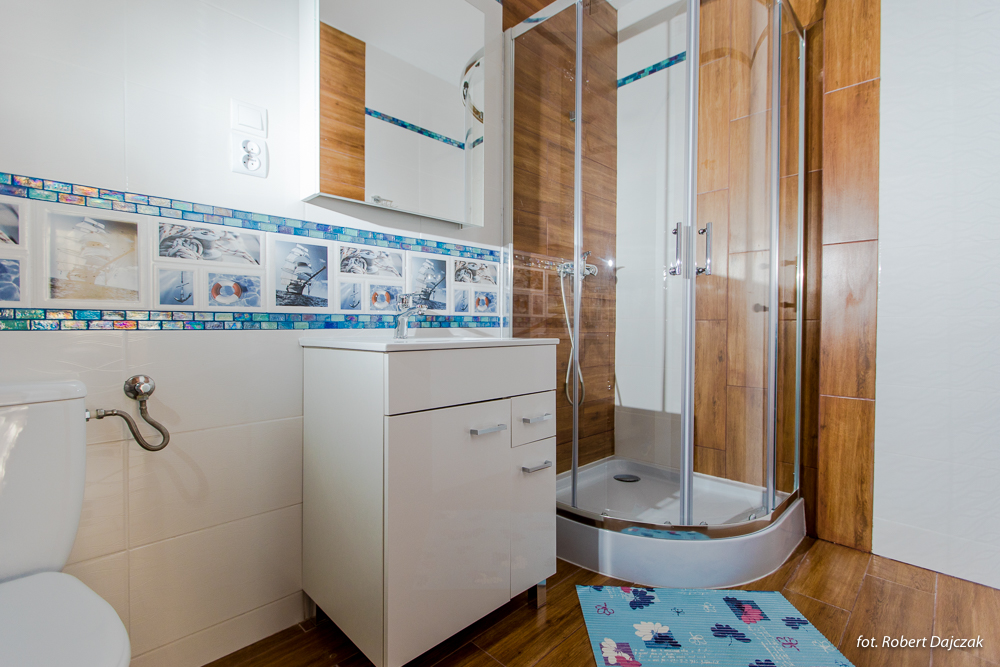 Fot Robert Dajczak9932