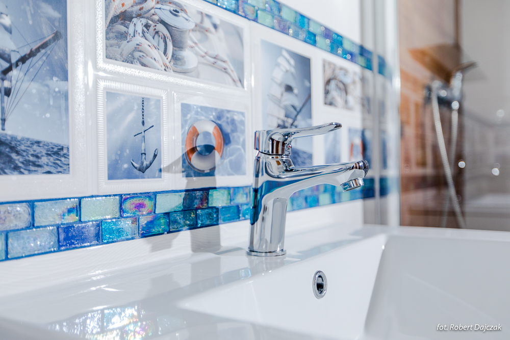 Fot Robert Dajczak9940