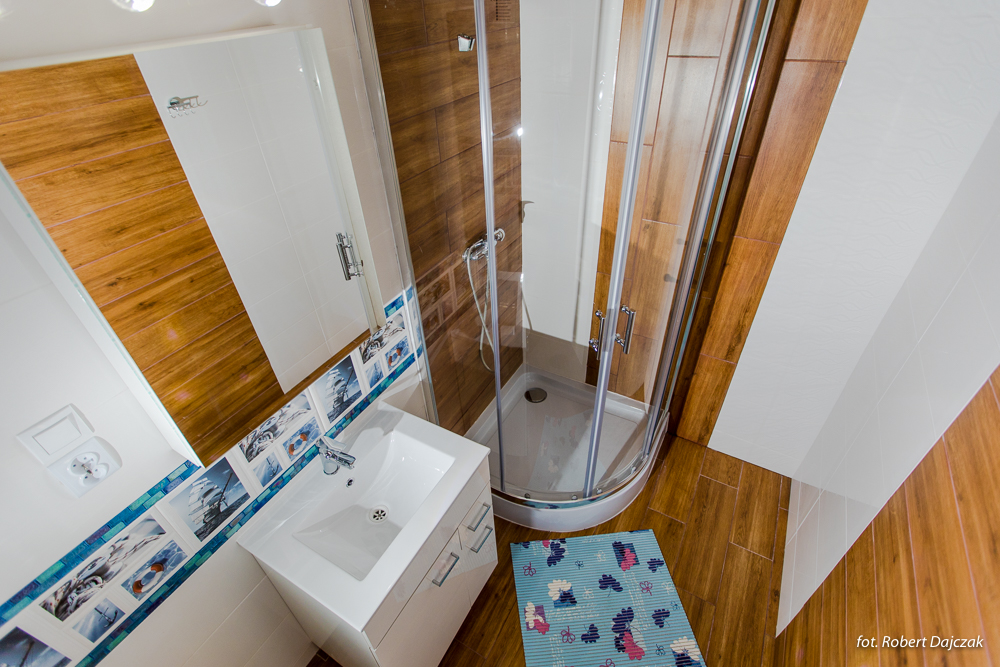 Fot Robert Dajczak9942