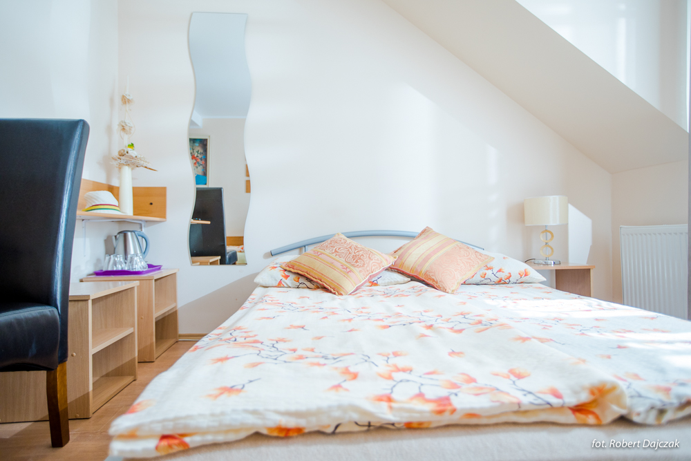 Fot Robert Dajczak9686