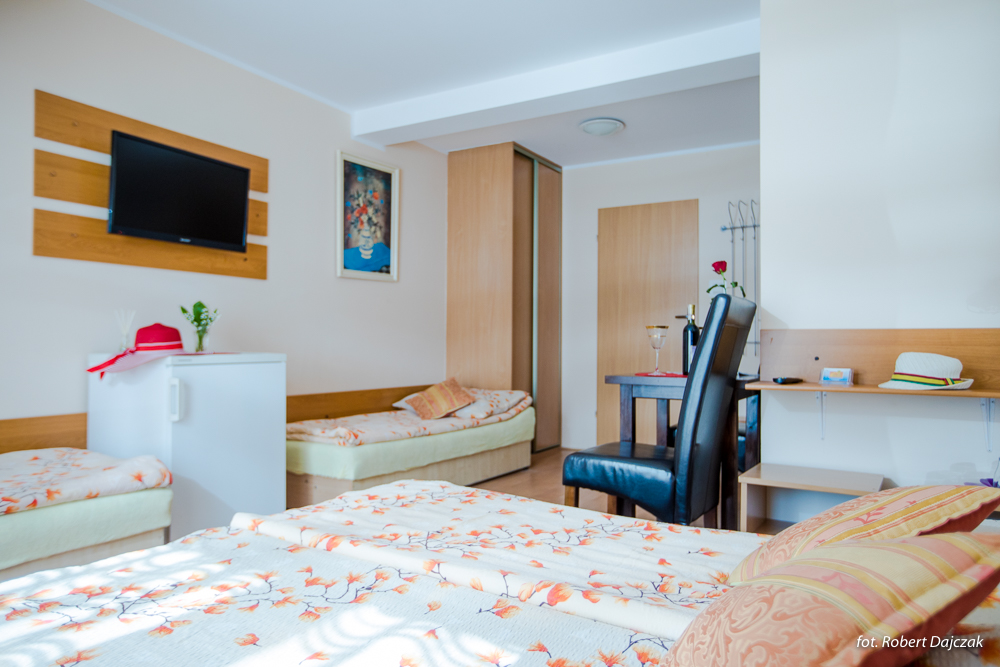 Fot Robert Dajczak9689