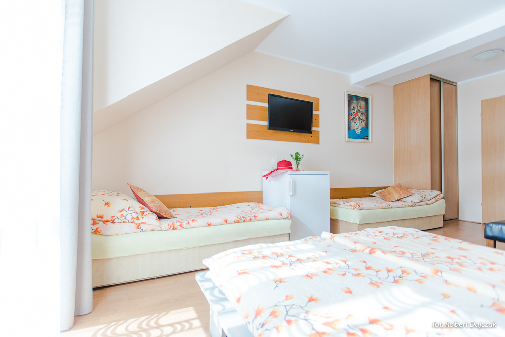 Fot Robert Dajczak9691