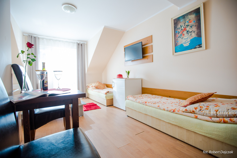 Fot Robert Dajczak9713