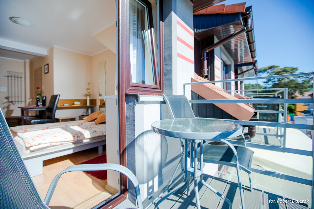 Fot Robert Dajczak9724