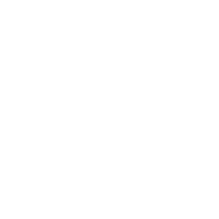 Pokoje Galex w Pobierowie Centrum i spokój nad morzem